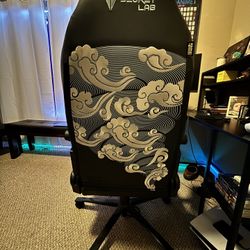 Secretlab Titan XL Gaming Chair