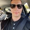 Chris vastardis