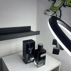 Ysl Y Edp Cologne