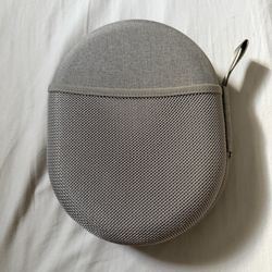 Sony WH-1000XM4 Headphones