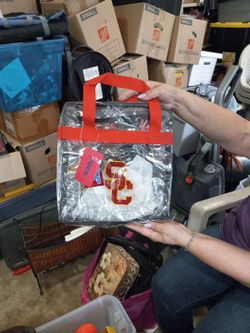 Bag
