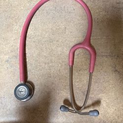 Littmann Stethoscope