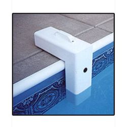 Poolguard Pool Alarm 