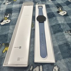 Samsung Galaxy Watch5