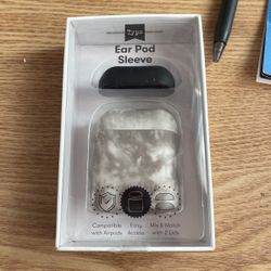 AirPod Case