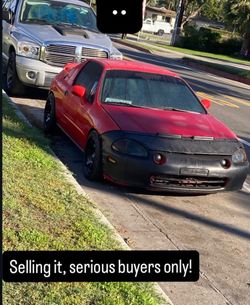 Honda del sol 93
