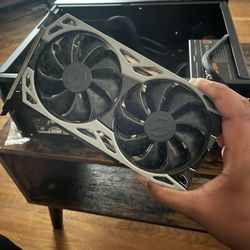 Gigabyte EVGA 2060