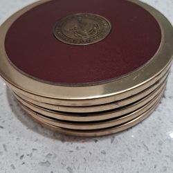 Master Brewers Association Portland 95