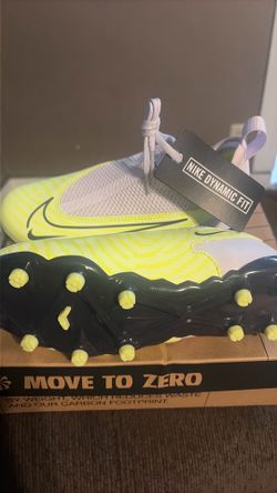 Soccer/NIKE