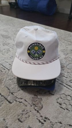 Hats