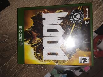 Xbox