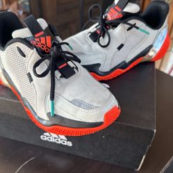 Adidas Size 3.5