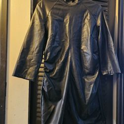 Women's Clothes