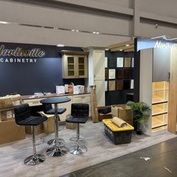 Premium Cabinets And Closets Bulk Clearance ‼️‼️