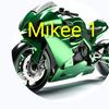 Mikee