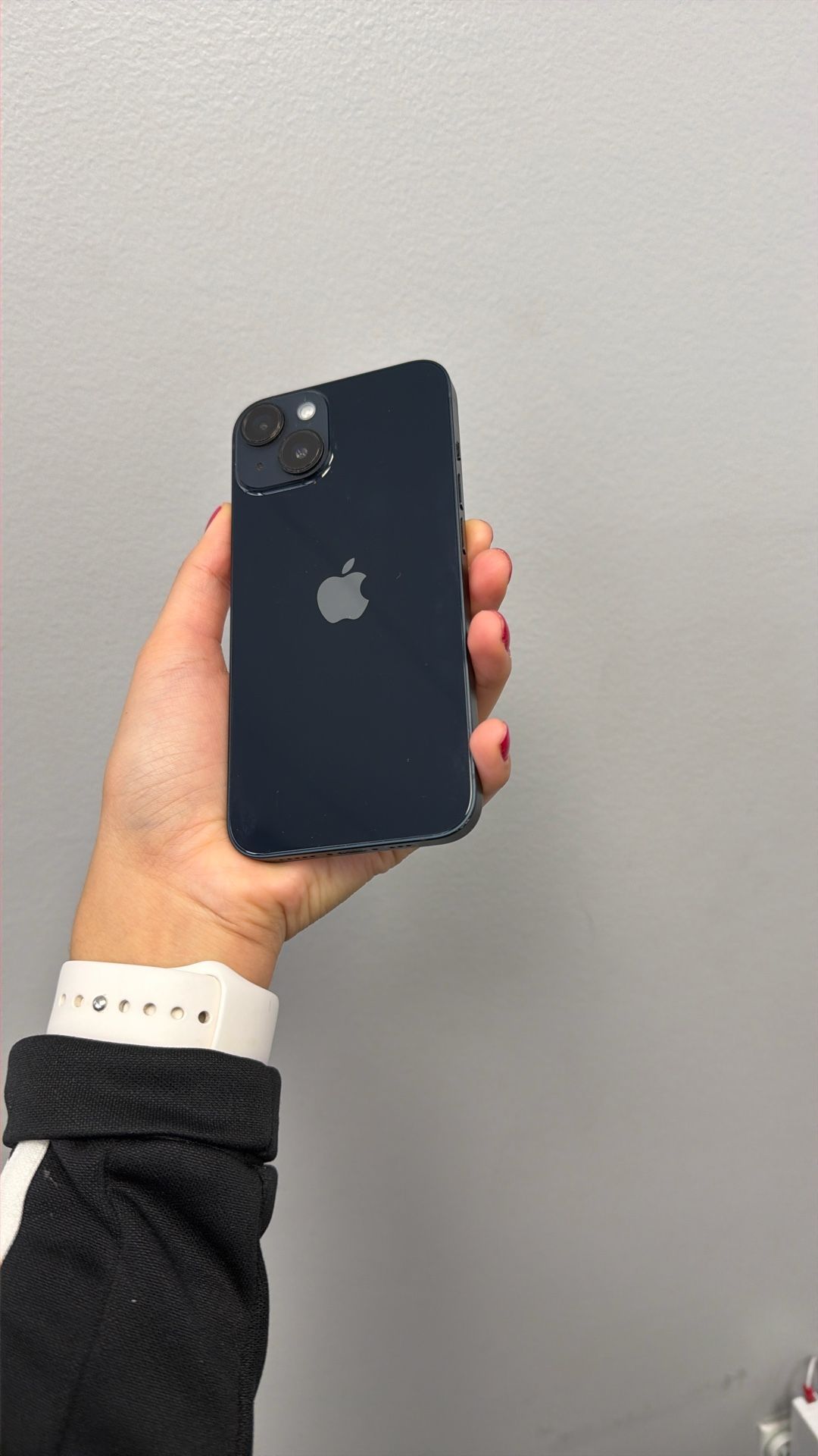 iPhone 14 Unlocked 128 Gb