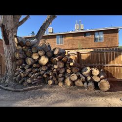 WOOD
