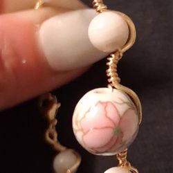 Handmade Bracelet