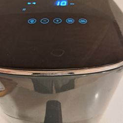 AirFryer