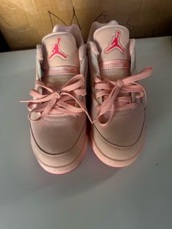 Men’s shoes