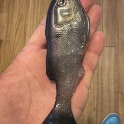 Chr Swimbait 