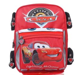 backpack cars mcqueen