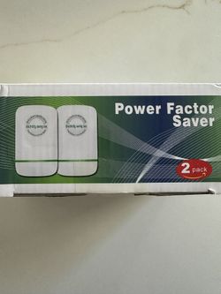Power Saver 