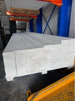 Baseboard