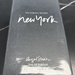 Victoria’s Secret Perfume 