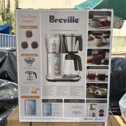 Coffee Machine