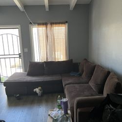 Couches 