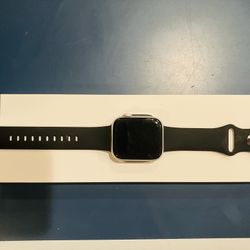 APPLE WATCH. 9!!!