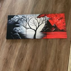 Picture frame