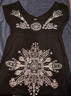 Brand new, Venus brand dress. 
