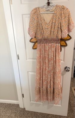 Women size M