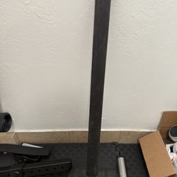 Sledge Hammer Tribe Wod