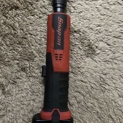 3/8 Snap On Cordless Ratchet