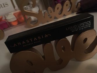 Anastasia Beverly Hills