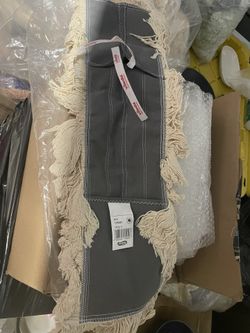 Vileda Mop Duster