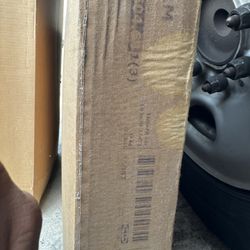 Ikea 6 Piece Drawer  