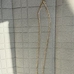 For sale…. (contact info removed)