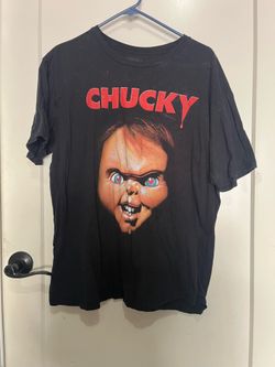 Women’s Tee Shirt