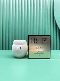 New Ultra-Luxury Skin Barrier Repair Cream – 50ml