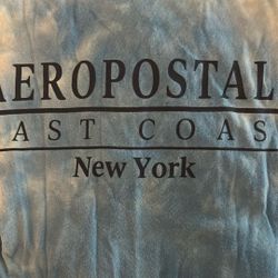 Aeropostale Tshirt
