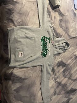 Mitchell & Ness