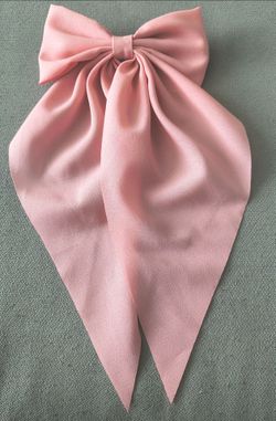 Hair Bows