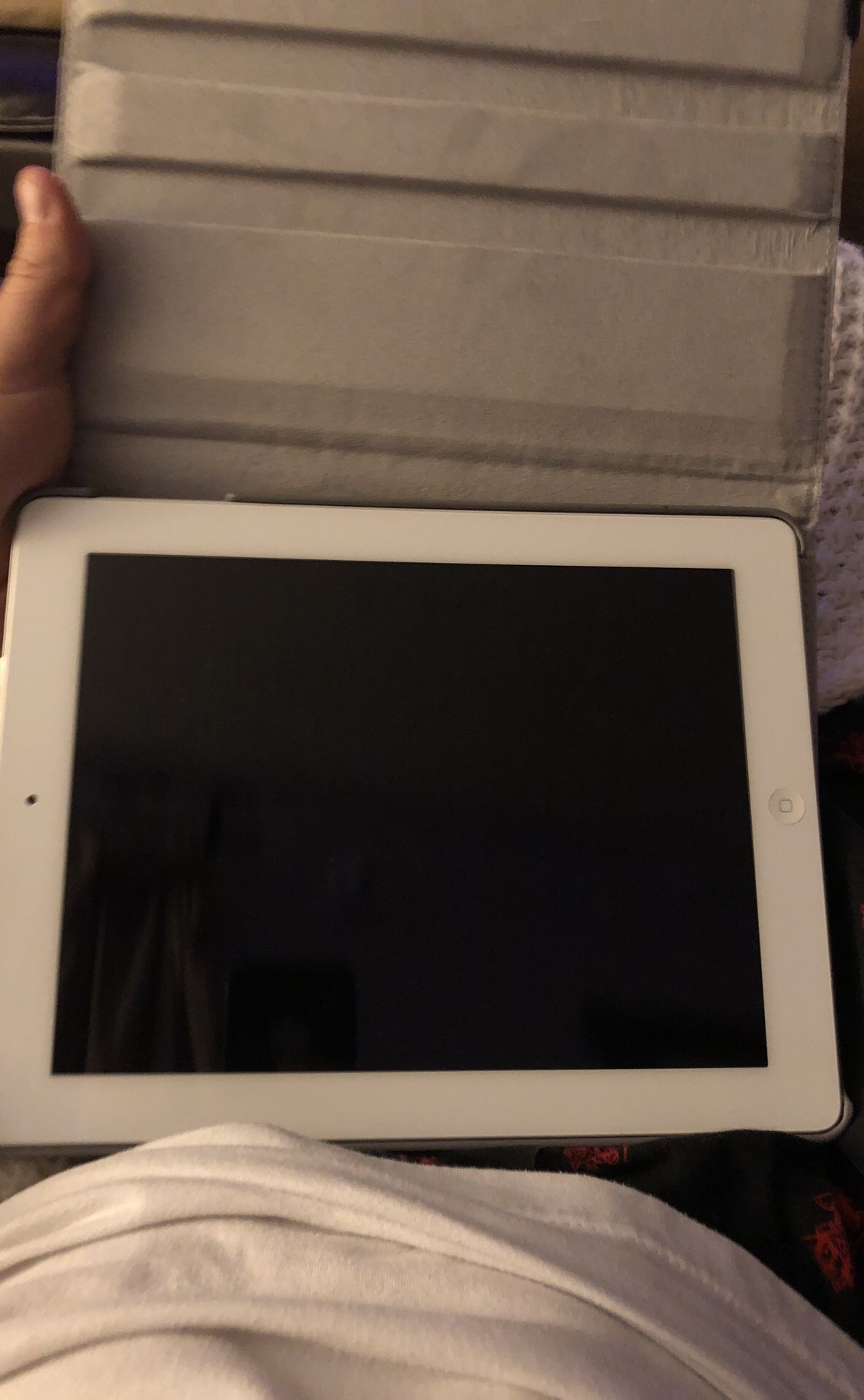 iPad 3 32 GB