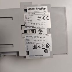 Allen-Bradley Contactor 
