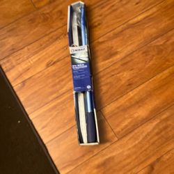 Kobalt Blue Steel Knock Down knife 