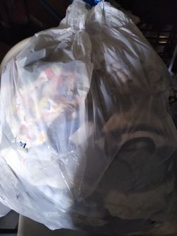 Baby Boys clothes 0-3 months